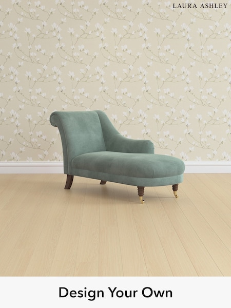 Ailsworth/Fern Green Lynden By Laura Ashley (W46879) | £1,050