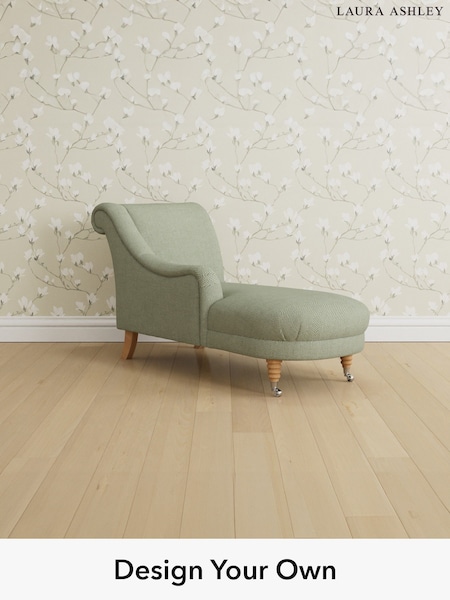 Anneliese/Sage Green Lynden Scatter Back By Laura Ashley (W46902) | £1,175