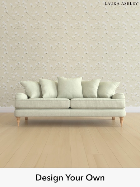 Anneliese/Sage Green Lynden Scatter Back By Laura Ashley (W46902) | £1,550