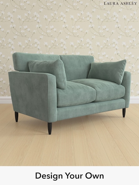 Ailsworth/Fern Green Radcliffe By Laura Ashley (W46903) | £1,375