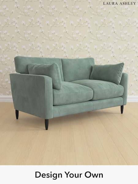Ailsworth/Fern Green Radcliffe By Laura Ashley (W46903) | £1,475