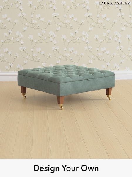 Ailsworth/Fern Green Penarth By Laura Ashley (W46910) | £575