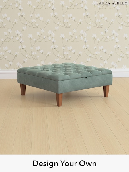 Ailsworth/Fern Green Penarth By Laura Ashley (W46910) | £575