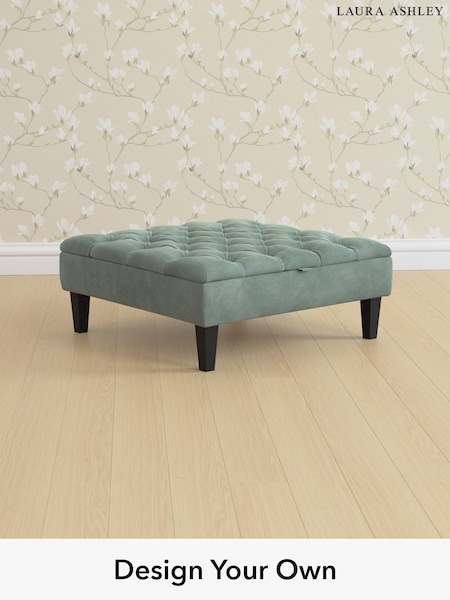 Ailsworth/Fern Green Penarth By Laura Ashley (W46910) | £575