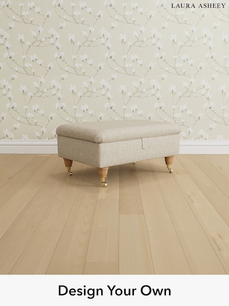 Bainton/Natural Beaumaris By Laura Ashley (W47010) | £475