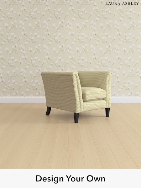 Chequers/Hedgerow Green Chatsworth By Laura Ashley (W47038) | £850
