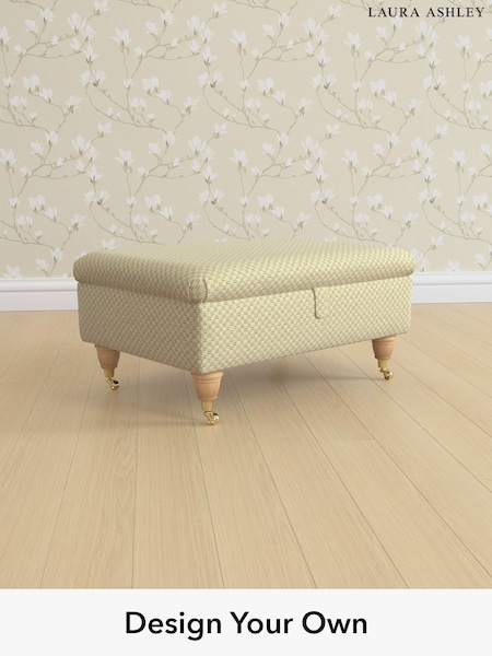 Chequers/Hedgerow Green Beaumaris By Laura Ashley (W47042) | £475