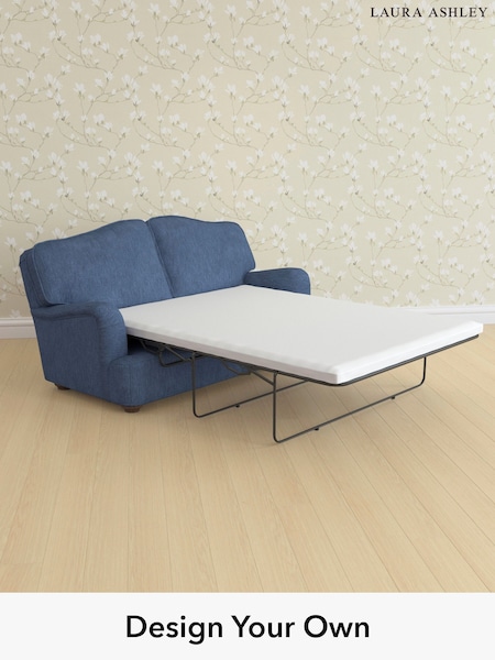 Bainton/Midnight Navy Lynden By Laura Ashley (W47054) | £1,800