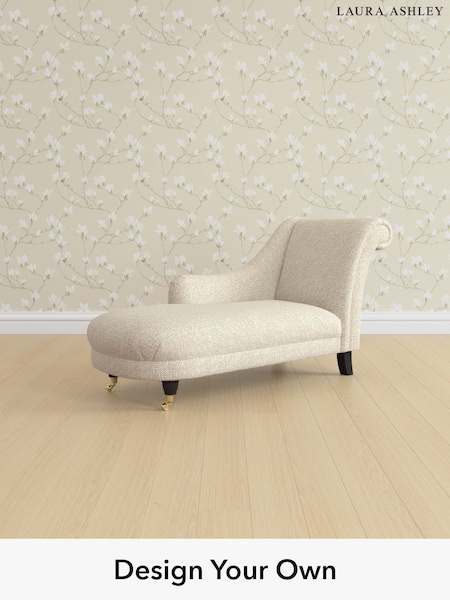 Borwick/Natural Gloucester By Laura Ashley (W47083) | £1,100