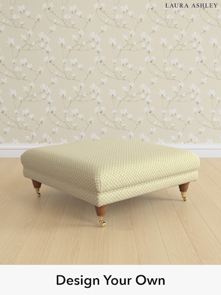 Chequers/Hedgerow Green Gloucester By Laura Ashley (W47098) | £500