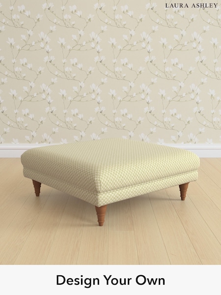 Chequers/Hedgerow Green Gloucester By Laura Ashley (W47098) | £500