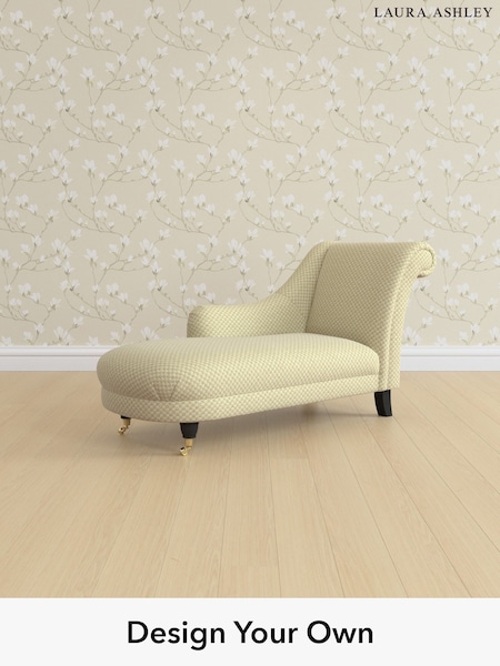 Chequers/Hedgerow Green Gloucester By Laura Ashley (W47098) | £1,000