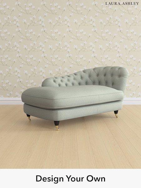 Bainton/Sage Green Hathersage By Laura Ashley (W47111) | £1,350