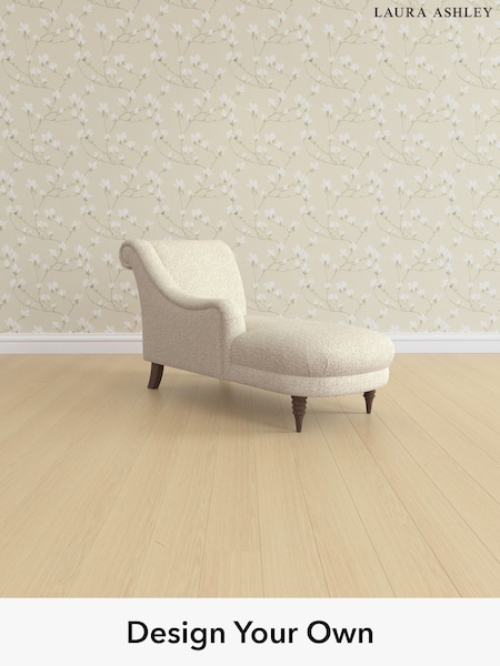 Borwick/Natural Lynden Scatter Back By Laura Ashley (W47115) | £1,175