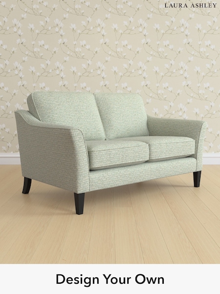 Borwick/Newport Blue Marford By Laura Ashley (W47119) | £1,150