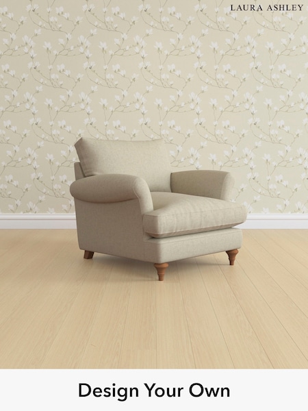 Bainton/Natural Westley By Laura Ashley (W47137) | £825