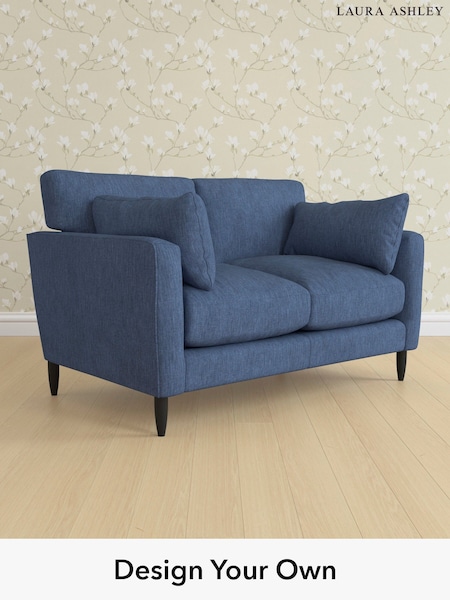 Bainton/Midnight Navy Radcliffe By Laura Ashley (W47142) | £1,300