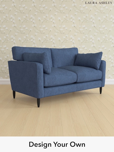 Bainton/Midnight Navy Radcliffe By Laura Ashley (W47142) | £1,400
