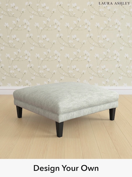 Harley/Dove Grey Chatsworth By Laura Ashley (W47303) | £650