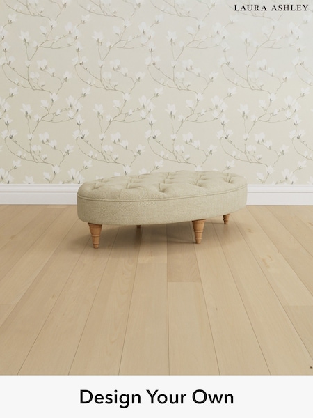 Harley/Natural Hathersage By Laura Ashley (W47337) | £600