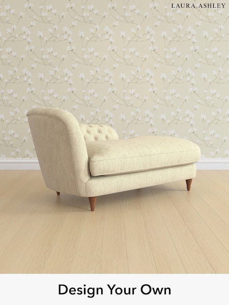 Harley/Natural Hathersage By Laura Ashley (W47337) | £1,575