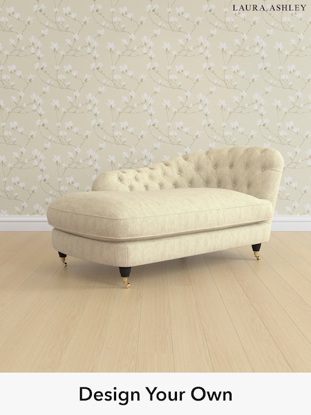 Harley/Natural Hathersage By Laura Ashley (W47337) | £1,575