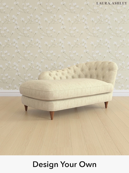 Harley/Natural Hathersage By Laura Ashley (W47337) | £1,575