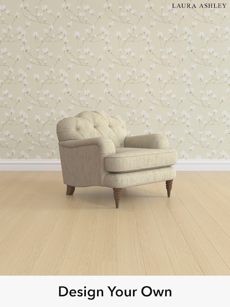 Harley/Natural Havering By Laura Ashley (W47339) | £1,100
