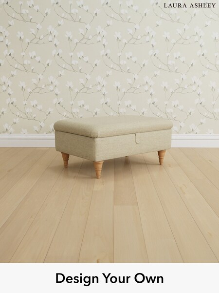 Harley/Natural Kingston By Laura Ashley (W47340) | £625