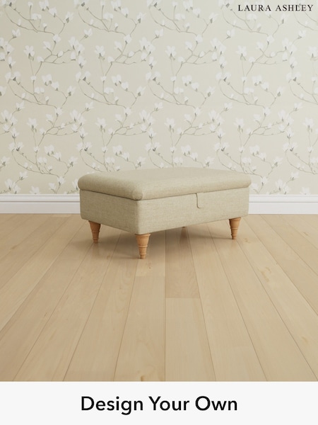 Harley/Natural Kingston By Laura Ashley (W47340) | £625