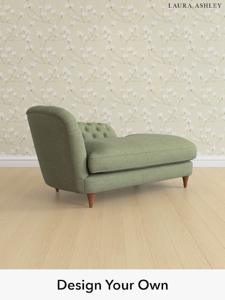 Harley/Moss Green Hathersage By Laura Ashley (W47341) | £1,575