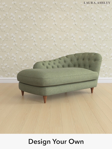 Harley/Moss Green Hathersage By Laura Ashley (W47341) | £1,575