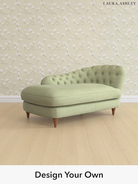Kinsham/Hedgerow Green Hathersage By Laura Ashley (W47343) | £1,425