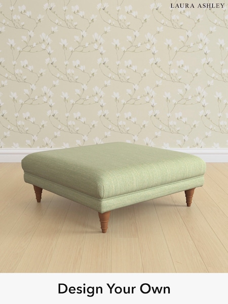 Kinsham/Hedgerow Green Gloucester By Laura Ashley (W47344) | £550