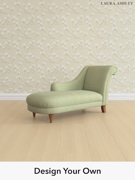 Kinsham/Hedgerow Green Gloucester By Laura Ashley (W47344) | £1,050