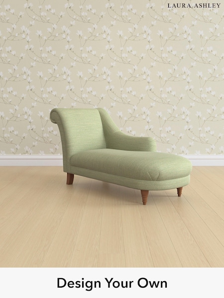 Kinsham/Hedgerow Green Gloucester By Laura Ashley (W47344) | £1,050