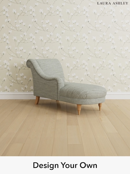 Harley/Dove Grey Lynden Scatter Back By Laura Ashley (W47363) | £1,250