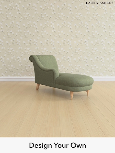 Harley/Moss Green Lynden By Laura Ashley (W47364) | £1,125