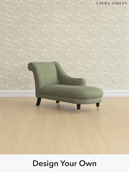 Harley/Moss Green Lynden By Laura Ashley (W47364) | £1,200