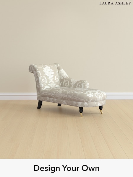 Josette/Champagne Natural Lynden By Laura Ashley (W47368) | £1,200