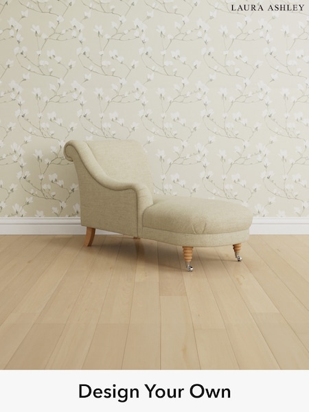 Harley/Natural Lynden By Laura Ashley (W47379) | £1,200