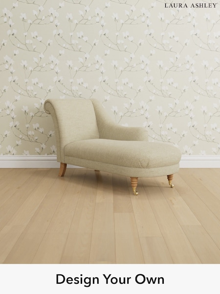 Harley/Natural Lynden By Laura Ashley (W47379) | £1,200