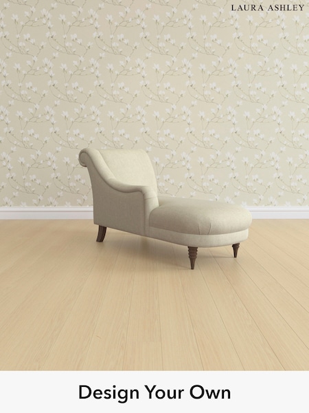 Kinsham/Natural Lynden Scatter Back By Laura Ashley (W47380) | £1,100