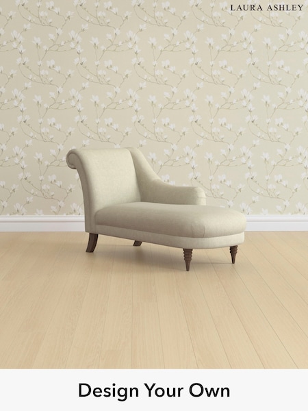 Kinsham/Natural Lynden Scatter Back By Laura Ashley (W47380) | £1,100