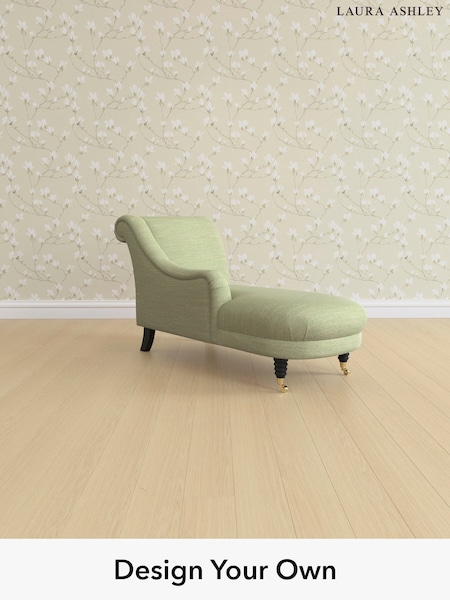 Kinsham/Hedgerow Green Lynden By Laura Ashley (W47381) | £1,050