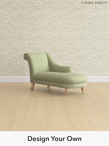Kinsham/Hedgerow Green Lynden By Laura Ashley (W47381) | £1,125