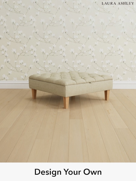 Harley/Natural Penarth By Laura Ashley (W47403) | £675