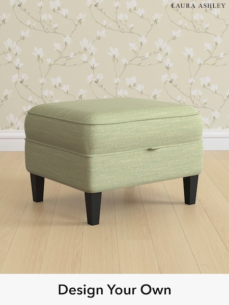 Kinsham/Hedgerow Green Marford By Laura Ashley (W47406) | £500