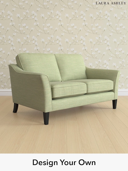 Kinsham/Hedgerow Green Marford By Laura Ashley (W47406) | £1,075