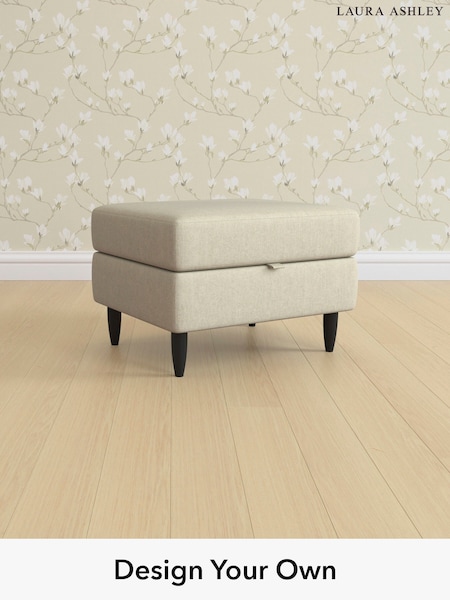 Kinsham/Natural Radcliffe By Laura Ashley (W47447) | £450